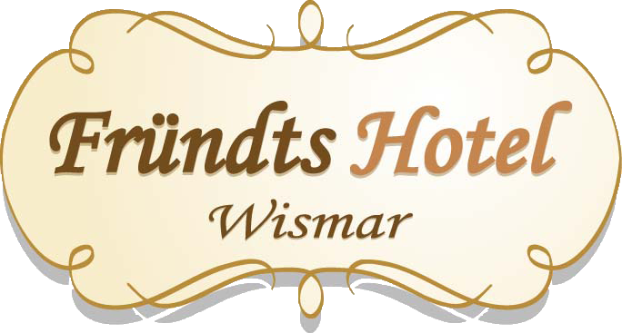 Fründts Hotel Wismar